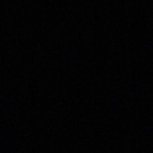 Meet your Posher, Mason